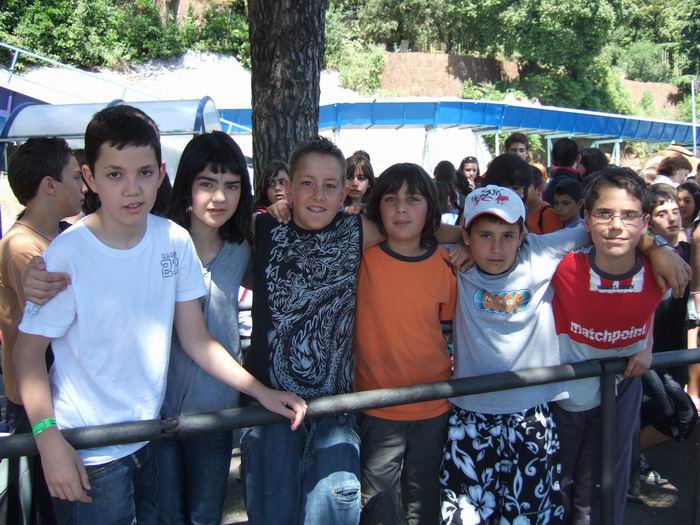 tibidabo04.jpg