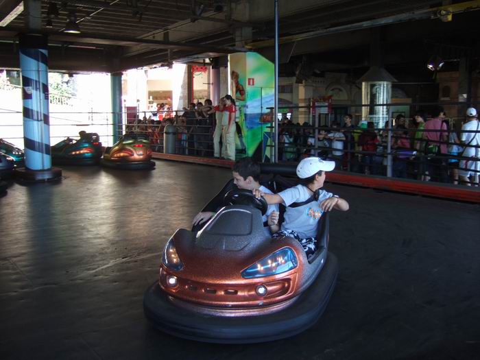tibidabo08.jpg