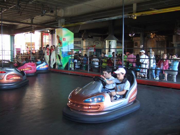tibidabo09.jpg