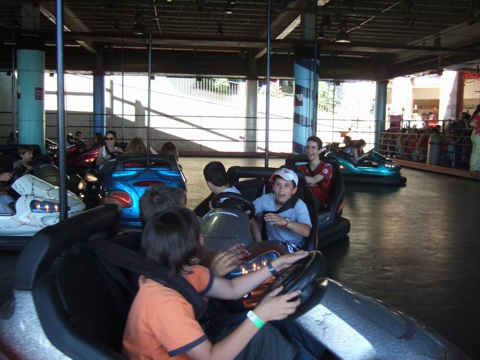 tibidabo11.jpg