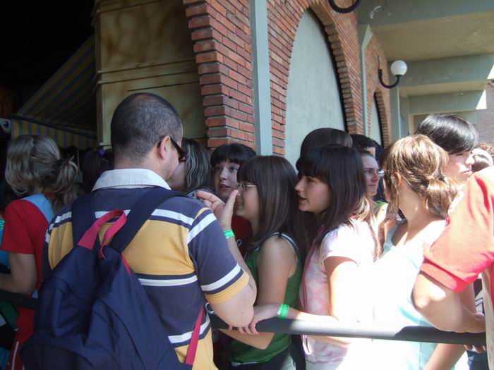 tibidabo12.jpg