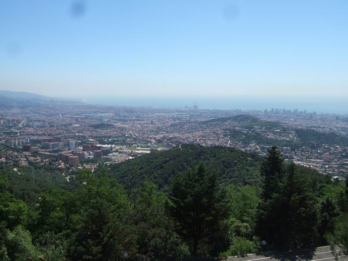tibidabo13.jpg