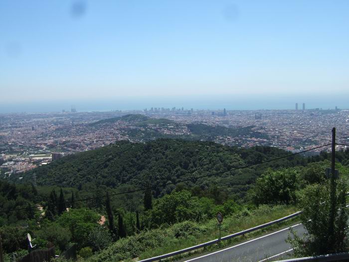 tibidabo15.jpg