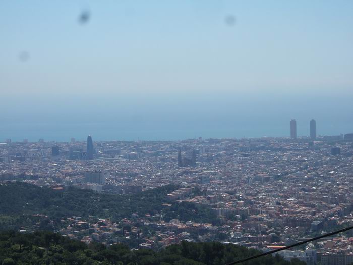 tibidabo16.jpg