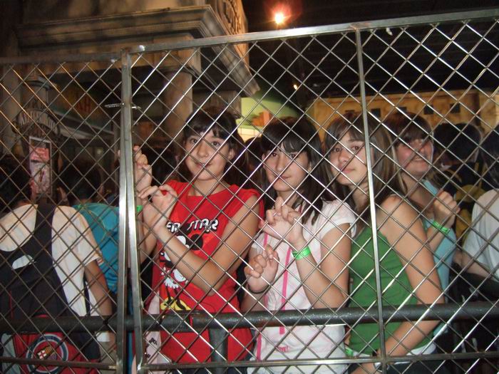 tibidabo17.jpg