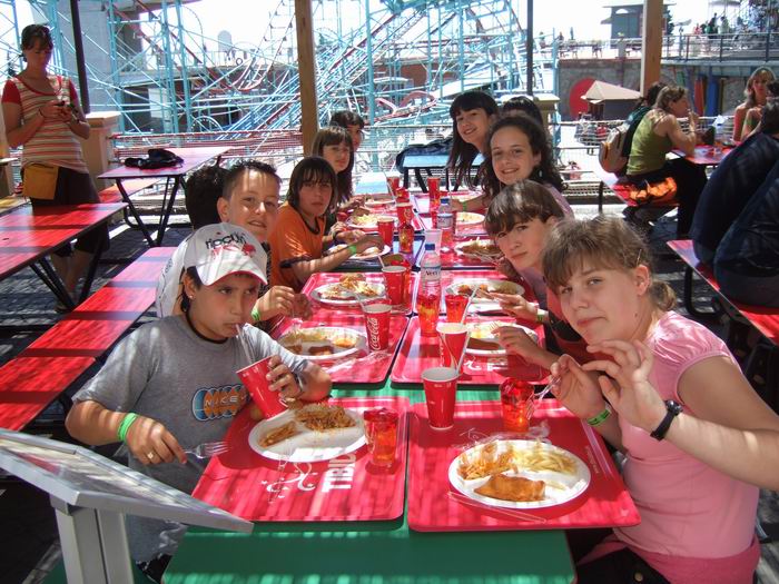 tibidabo20.jpg