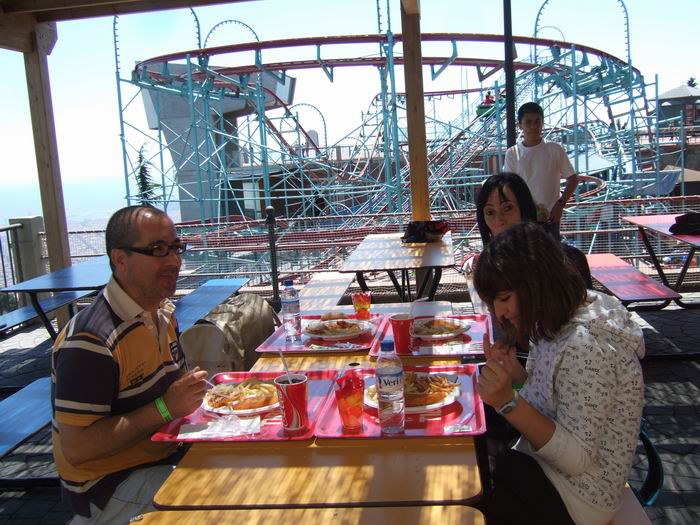 tibidabo21.jpg