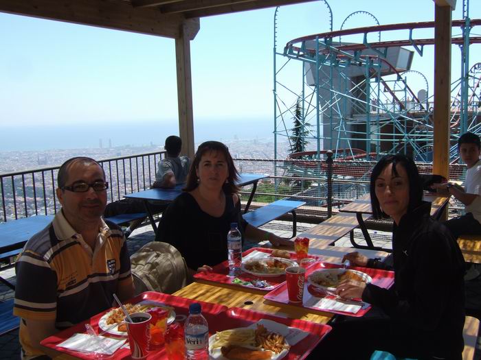 tibidabo22.jpg