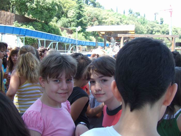 tibidabo23.jpg