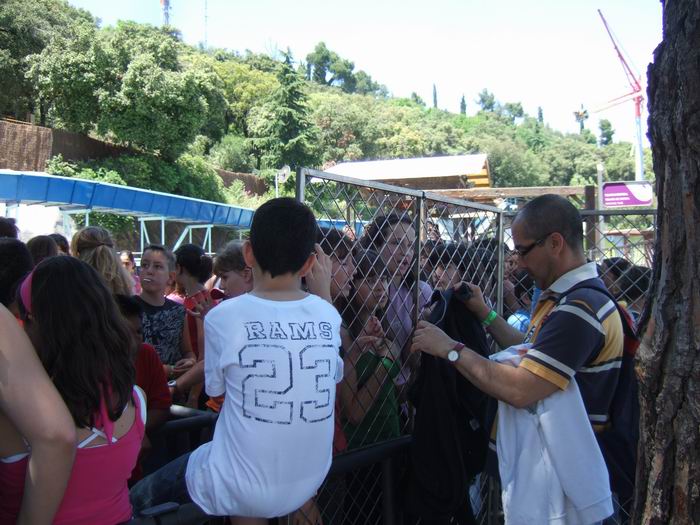 tibidabo24.jpg