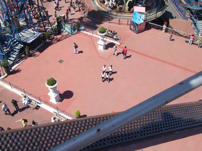 tibidabo28.jpg