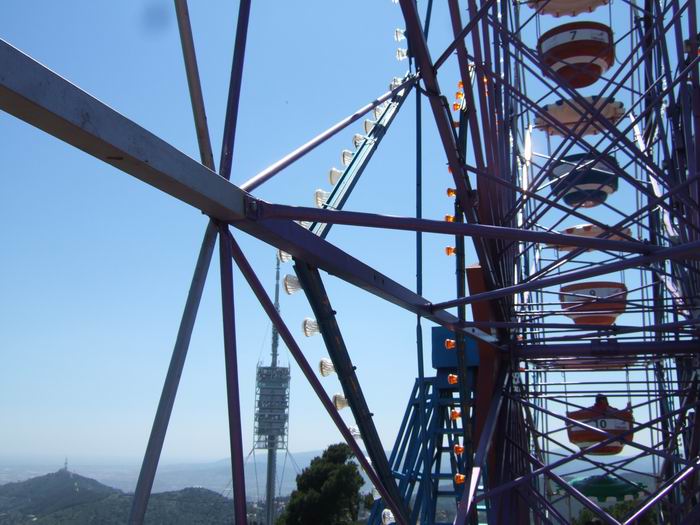 tibidabo29.jpg