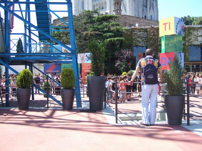 tibidabo31.jpg