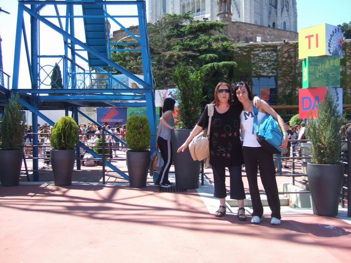 tibidabo32.jpg