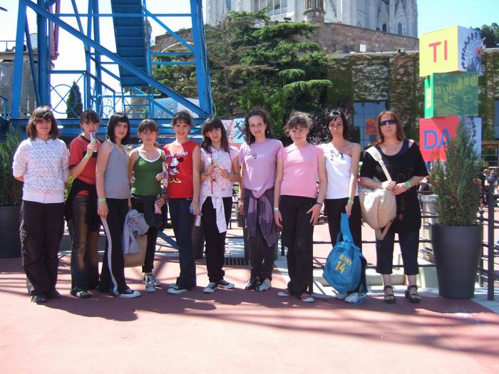 tibidabo33.jpg