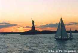 Est�tua de la llibertat