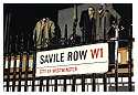 Savile Road