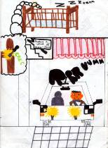 anem a veure el rum-rum