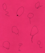 El globus inflat o desinflat