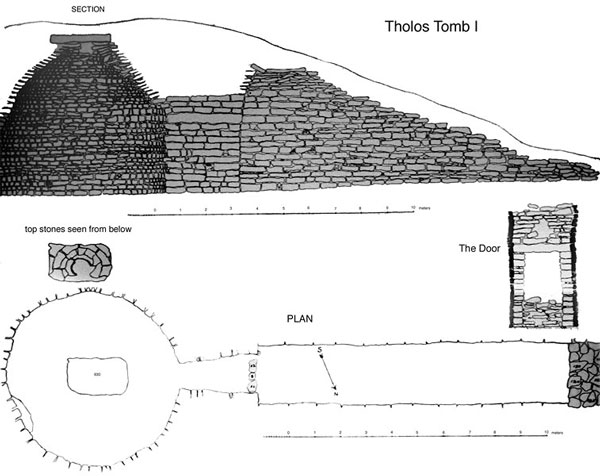 06_tholos_tomb.jpg