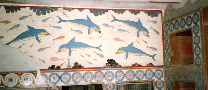 08b_knossos_delphinfresko.jpg