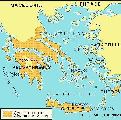 20_mapa_micenas.jpg