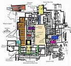 tn_03a_knossos_plan.jpg