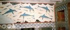 tn_08b_knossos_delphinfresko.jpg