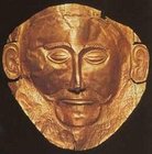 tn_28_agamemnon.jpg