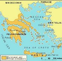 tn_20_mapa_micenas.jpg