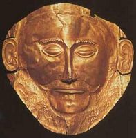tn_28_agamemnon.jpg