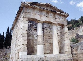 04_delphi_athens.jpg
