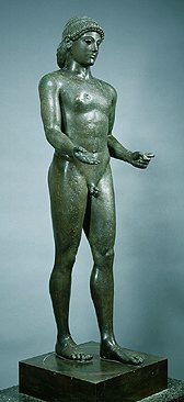 16_apollon_bronze_.jpg