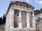 04_delphi_athens.jpg