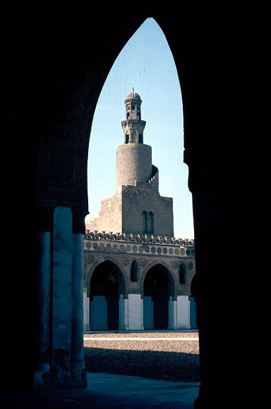 09b_ibn_tulun.jpg