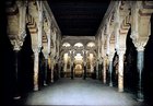 20c_mesquita_c_rdova.jpg
