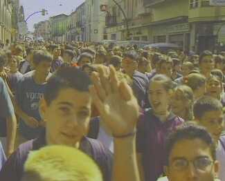 mani 15-9-99 foto 01