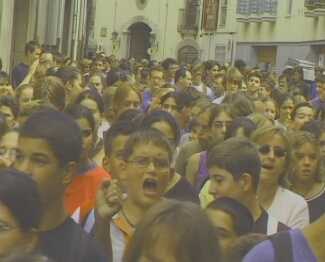 mani 15-9-99 foto 05