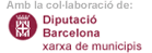 Diputaci de Barcelona