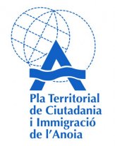 Ciutadania i Immigracio