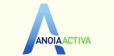 anoia activa