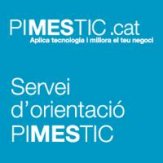 pimestic