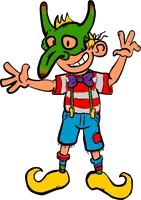 carnestoltes.jpg
