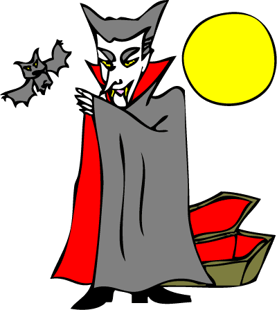 dracula.gif
