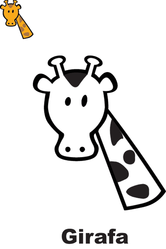 girafa.gif