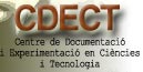 CDECT a Barcelona