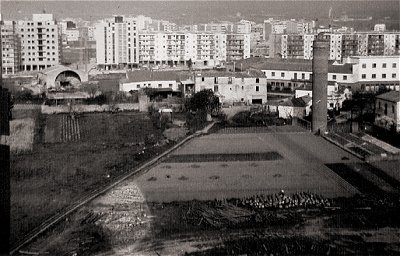 Fotografia cedida per Salvadora Ma, via de l'Aniol Galdn Desoy, del CEIP Mare de Du del Mont de Girona