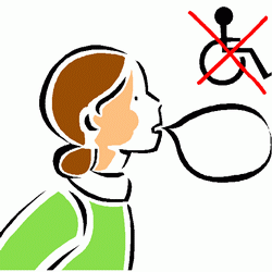 barrera de comunicaci�