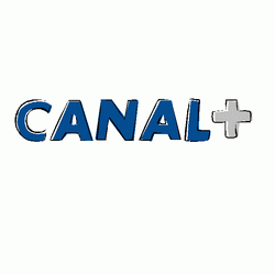 Canal +