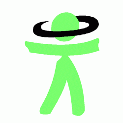 discapacitat sensorial